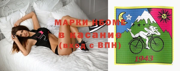 PSILOCYBIN Алексеевка